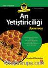 Arı Yetiştiriciliği for Dummies