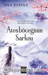 Ateşböceğinin Şarkısı