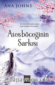 Ateşböceğinin Şarkısı
