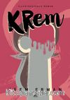 Krem
