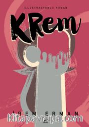 Krem