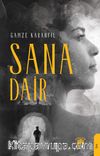Sana Dair