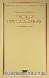 İngiliz Posta Arabası
