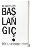 Başlangıç