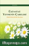 Üzüntüyü Yenmenin Çareleri & Kindi Merkezli Bir İnceleme