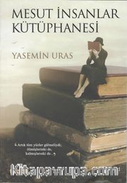 Mesut İnsanlar Kütüphanesi