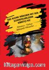 Das Kleine Mädchen  Mit Den Schwefelhölzern -  Kibritçi Kız