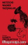 Nietzsche-Wagner Yazışmaları