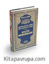 Evliya Menkıbeleri / Nefahatül Üns (Şamua)