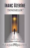 İnanç Üzerine Denemeler