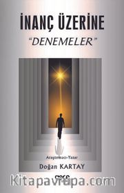 İnanç Üzerine Denemeler
