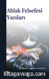 Ahlak Felsefesi Yazıları