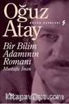 Bir Bilim Adamının Romanı / Bütün Eserleri 5