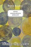Sinek Isırıklarının Müellifi