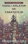 Yazılı Anlatım ve Yaratıcılık