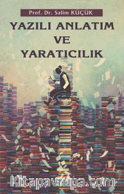 Yazılı Anlatım ve Yaratıcılık