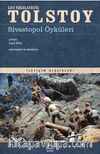 Sivastopol Öyküleri