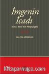 İmgenin İcadı & İkinci Yeni’nin Meşruiyeti