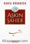 Aşkın Şahidi