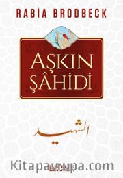 Aşkın Şahidi