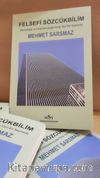 Felsefi Sözcükbilim