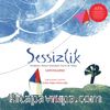 Sessizlik