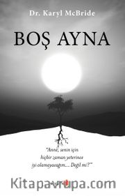 Boş Ayna