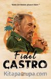 Fidel Castro