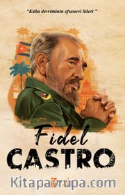 Fidel Castro