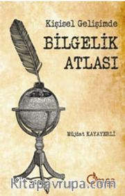 Kişisel Gelişimde Bilgelik Atlası