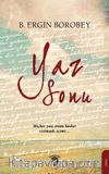 Yaz Sonu