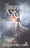 Zamansız Aşk