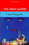 The Great Gatsby 