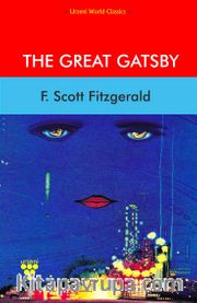 The Great Gatsby 