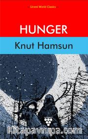 Hunger