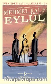 Eylül