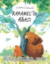 Karamel’in Ağacı
