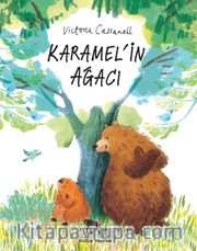 Karamel’in Ağacı