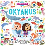 Çevremizdeki Dünya Okyanus