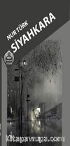 Siyahkara