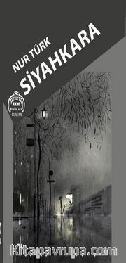 Siyahkara