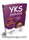 YKS 10. ve 11. Sınıflar İçin İngilizce Okuma ve Kelime Çalışmaları