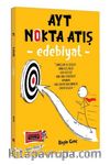 AYT Nokta Atış Edebiyat