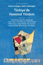 Türkiye'de Feminist Yöntem