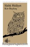Kör Baykuş
