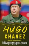Hugo Chavez