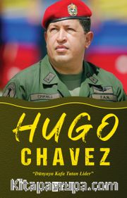 Hugo Chavez