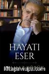 Hayatı Eser