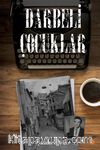 Darbeli Çocuklar