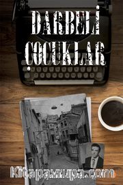 Darbeli Çocuklar